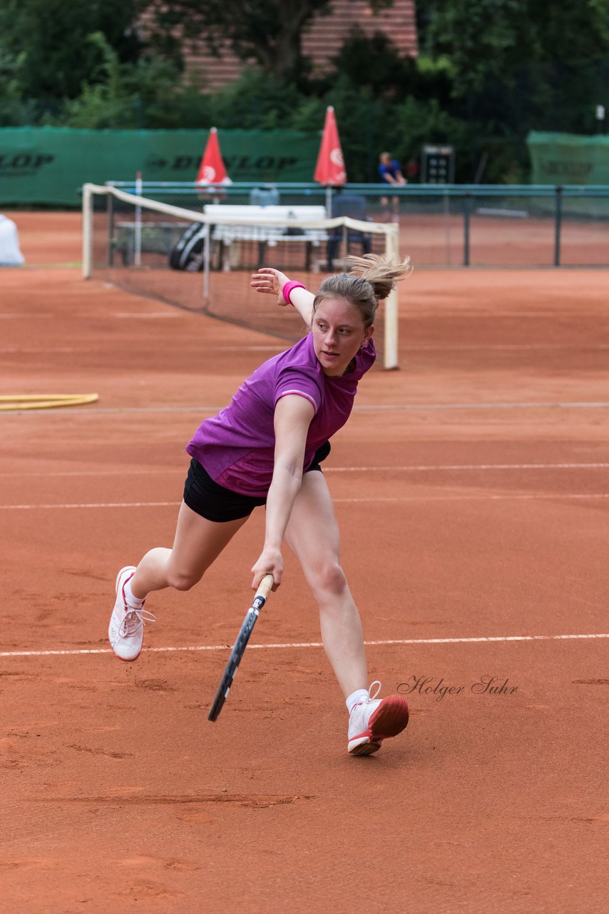 Bild 444 - Stadtwerke Pinneberg Cup
